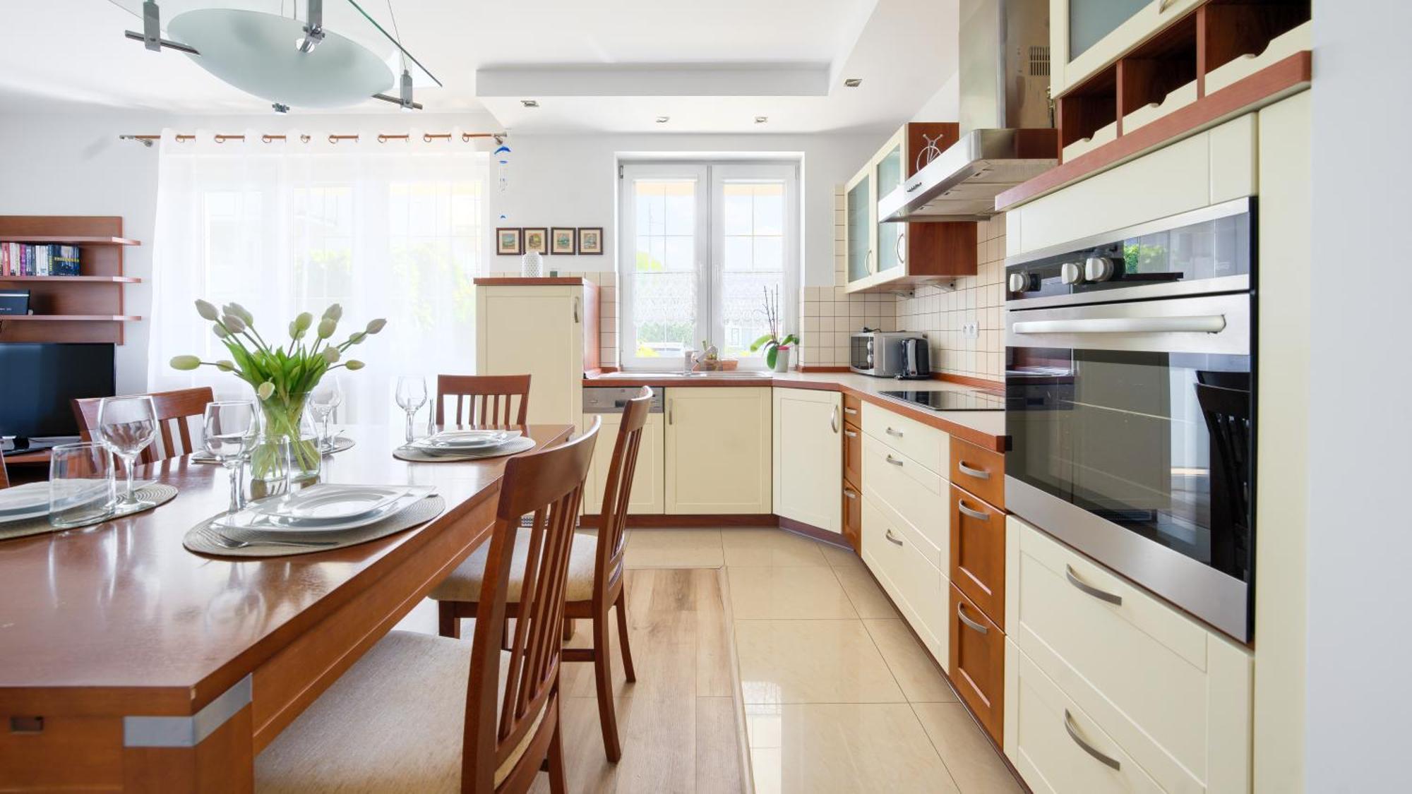 Apartamenty Sun & Snow Baltyk Park Grzybowo Exterior foto